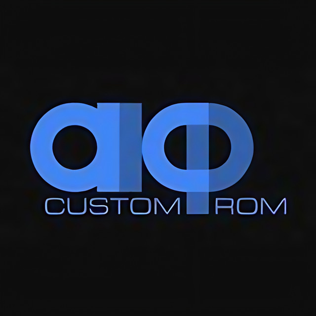 AICP Logo