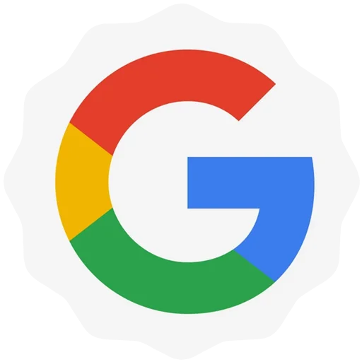 GApps Logo