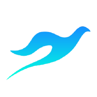 SkyHawk Logo