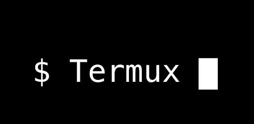 Termux Setup Guide